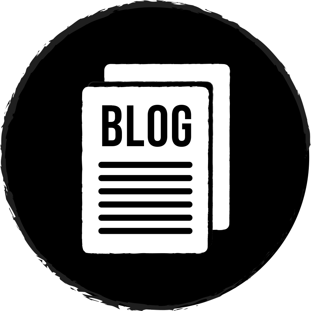 Refugee Rights Europe Blogs
