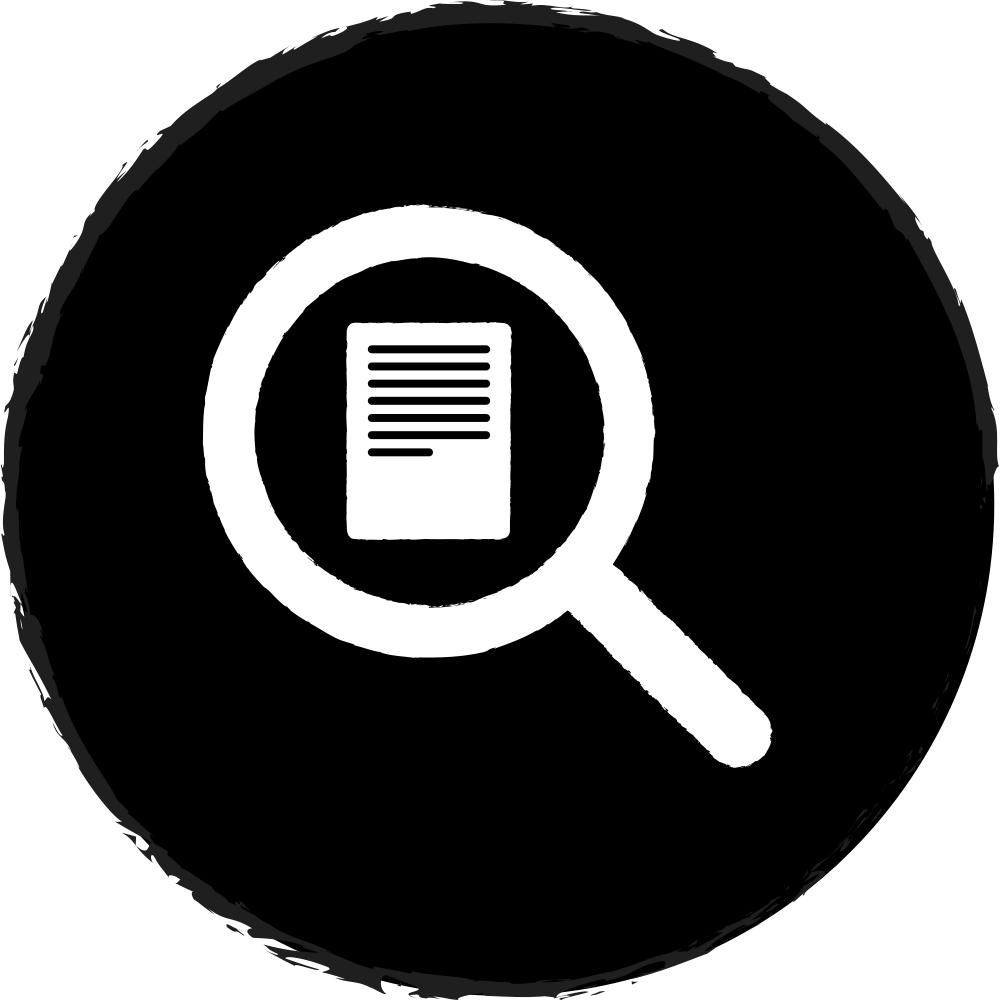 Refugee Rights Europe Resources